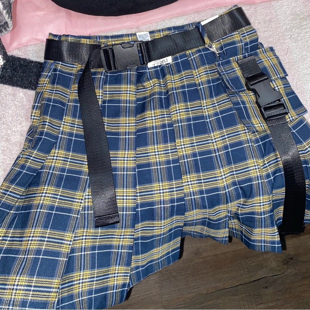 Brand new rue21 skirt
